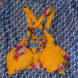 O’Neill Bikini Top